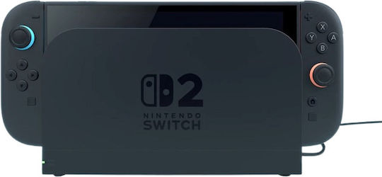 Nintendo Switch 2 Console + Mario Kart World (Official Bundle)