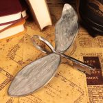 Fanattik Harry Potter: Winged Key Limited Edition Replica