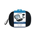 PS5 Nacon Playstation VR2 Case Θηκη Μεταφορας