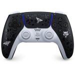 Sony Playstation 5 PS5 DualSense Wireless Controller The Last of Us Limited
