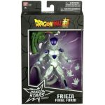 Bandai Φιγουρα Δρασης DragonBall Stars Frieza Final Form (Version 2) 17cm