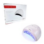 Επαγγελματικο φουρνακι νυχιων 48W - SUN ONE UV LED  (GV-001)