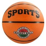 Μπαλα Μπασκετ Basket No7