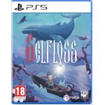 Selfloss PS5 USED