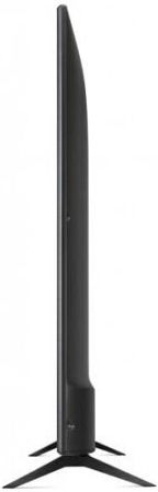 LG Τηλεοραση 43UR781C0LK Smart 4K UHD TV 43" (43UR781C0LK.AEU)