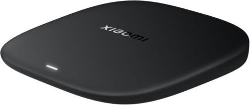 Xiaomi TV Box Mi Box S 3nd Gen (PFJ4191EU)