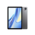 BlackView Tablet  Tab 70 10.1" με WiFi (4GB/64GB) Space Grey (Δώρο Θήκη και Τζαμι Οθόνης)