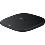 Xiaomi TV Box Mi Box S 3nd Gen (PFJ4191EU)