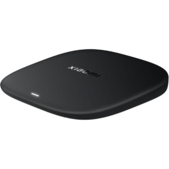 Xiaomi TV Box Mi Box S 3nd Gen (PFJ4191EU)