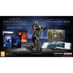Elden Ring Nightreign Collectors Edition PS5 NEW