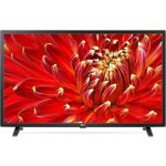 LG Τηλεοραση Smart TV Full HD LED HDR 2022 32" (32LQ631C0ZA.AEU)