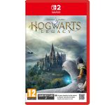 Hogwarts Legacy Nintendo Switch 2 Edition NEW