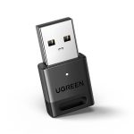 UGREEN USB Bluetooth 5.3 (CM591/35995)