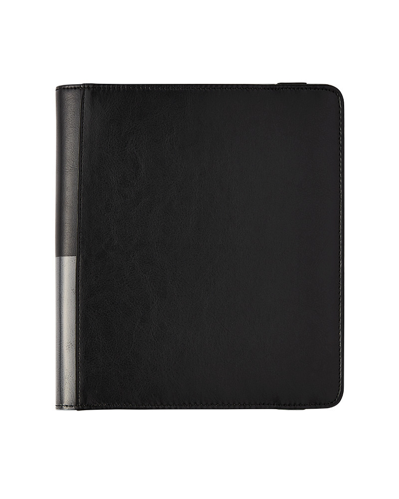 Dragon Shield Φάκελος αποθήκευσης καρτών Black Card Codex 160 4-Pkt Portfolio