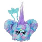 Hasbro Furby: Furblet - Mer May (G0401)