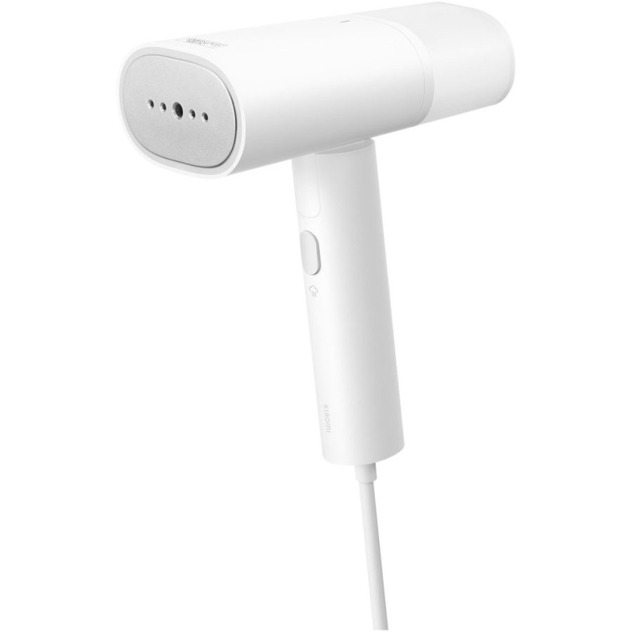 Xiaomi Ατμοκαθαριστής Ρούχων Χειρός Handheld Garment Steamer BHR8269EU