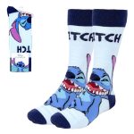 Κάλτσες Disney Lilo and Stitch Face Sock (36 εως 43)
