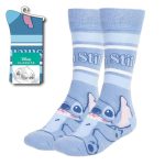 Κάλτσες Disney Lilo and Stitch Face Sock (36 εως 43)