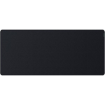 Razer STRIDER XXL – Hybrid Water-Resistant Gaming Mouse Mat