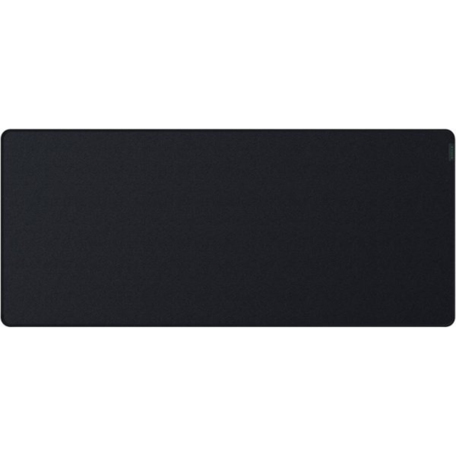 Razer STRIDER XXL – Hybrid Water-Resistant Gaming Mouse Mat