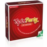 Giochi Preziosi Επιτραπέζιο - Spin Party the Original (Ελληνική Γλώσσα) (PNR00000)