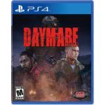 Daymare 1998