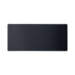 Keychron Desk Mat – Black (DM-1) 900x400mm mousepad mat