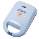 Lilo and Stitch Κεικ Pop Maker (Ψηνει 4 Κεικ Τυτοχρονα)
