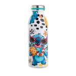 Egan Θερμος Μπουκαλι Lilo and Stitch Εξαιρετικης Ποιοτητας 500ml