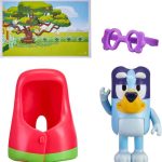 Giochi Preziosi Bluey - Grannies Bluey (BLY64000)