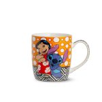 Κουπα Lilo and Stitch Mug 360 ml
