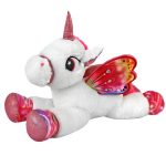 ToyMarkt Μονόκερως Φτερά 75cm (79-498)