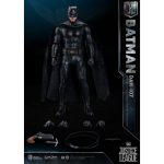 Beast Kingdom JUSTICE LEAGUE - Batman - Dynamic Action Heroes 1/9 - 20cm