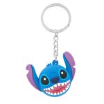 Monogram Μπρελοκ DISNEY Stitch Deluxe Icon Ball Key Ring