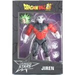 DragonBall DRAGON STARS Figure Φιγουρα Δρασης JIREN 17cm