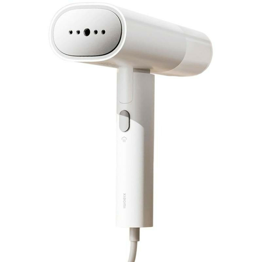 Xiaomi Ατμοκαθαριστής Ρούχων Χειρός Handheld Garment Steamer BHR8269EU