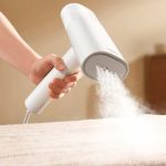Xiaomi Ατμοκαθαριστής Ρούχων Χειρός Handheld Garment Steamer BHR8269EU