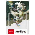 Amiibo The Legend of Zelda Tears of the Kingdom Tulin