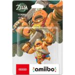 Amiibo The Legend of Zelda Tears of the Kingdom Yunobo Figure