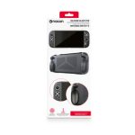 Nacon Θηκη Σιλικονης Τυπου Glove Nintendo Switch 2