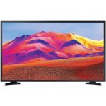 Samsung Τηλεοραση UE32T5302CEXXH Smart Full HD LED 32''