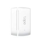 TPLINK Tapo Smart Door-Window Sensor (TAPO T110)