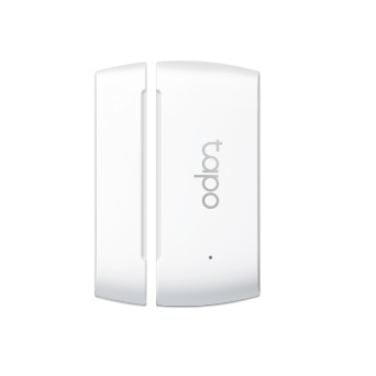 TPLINK Tapo Smart Door-Window Sensor (TAPO T110)