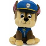 Spin Master Gund Paw Patrol: Chase Plush Toy (15cm) (20131881)