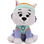Spin Master Gund Paw Patrol: Everest Plush Toy (15cm) (20131882)