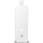 TP Link USB3 Giga Ethernet UE300 V3