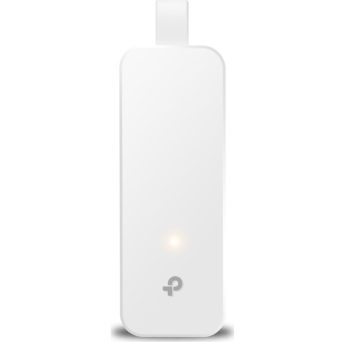 TP Link USB3 Giga Ethernet UE300 V3