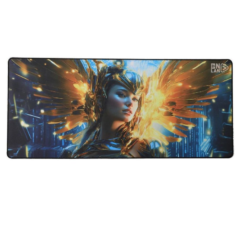 ONLAN MOUSEPAD AS-300 AMAZONE 90X40