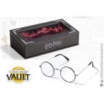 Noble Collection Harry Potter - Harry Potter's Glasses (NN7917)