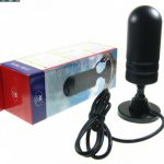 OEM Εσωτερικη Κεραια Τηλεορασης DVB-T-TW30-T2